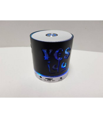 Intermobile Q609