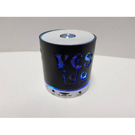 Intermobile Q609