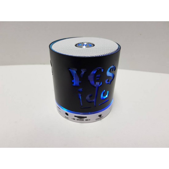 Intermobile Q609