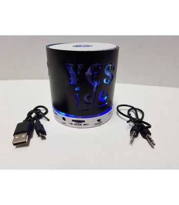 Intermobile Q609