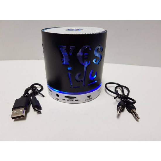 Intermobile Q609