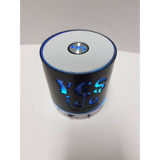Intermobile Q609
