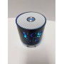 Intermobile Q609