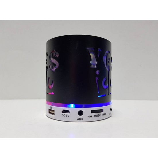 Intermobile Q609