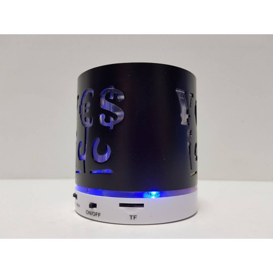 Intermobile Q609