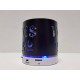 Intermobile Q609