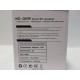 Intermobile Q609