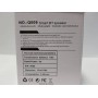 Intermobile Q609