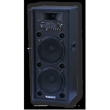 Pasat DS-2062U активна