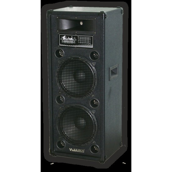Pasat DS-2062U пасивна