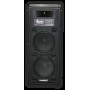 Pasat DS-2062U пасивна Pasat DS-2062U пасивна