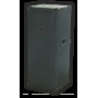 Pasat DS-2062U пасивна Pasat DS-2062U пасивна