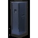 Pasat DS-2065 Комплект колони