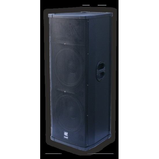 Pasat DS-2065 Комплект колони
