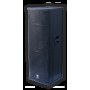 Pasat DS-2065 Комплект колони Pasat DS-2065 Комплект колони