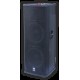 Pasat DS-2065 Комплект колони