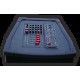 Pasat DS-2065 Комплект колони
