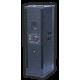 Pasat DS-2065 Комплект колони