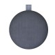 Devia Kintone Series 346156 Fabric Wireless Grey DV0084 Музикална колона