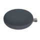 Devia Kintone Series 346156 Fabric Wireless Grey DV0084 Музикална колона