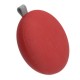 Devia Kintone Series 346163 Fabric Wireless Red DV0085 Музикална колона