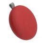 Devia Kintone Series 346163 Fabric Wireless Red DV0085 Музикална колона
