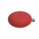 Devia Kintone Series 346163 Fabric Wireless Red DV0085 Музикална колона