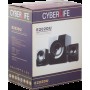 CyberLife E202DU CyberLife E202DU