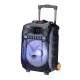 Elekom EK-12AW