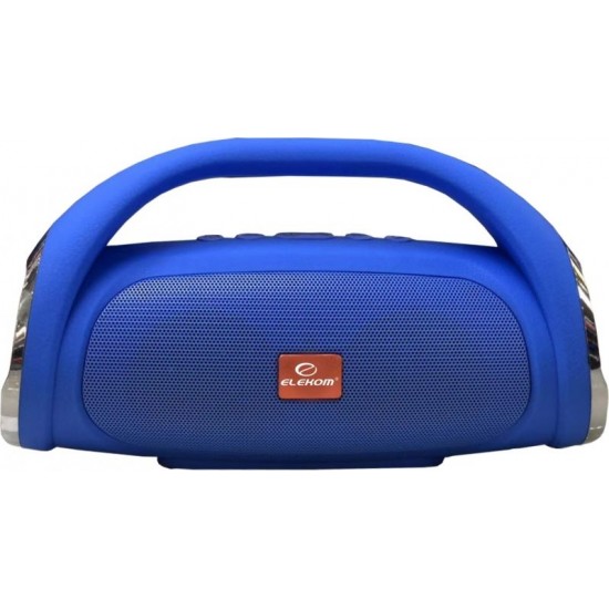 Elekom EK-836 HS