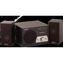 Karaoto GO-JY9920