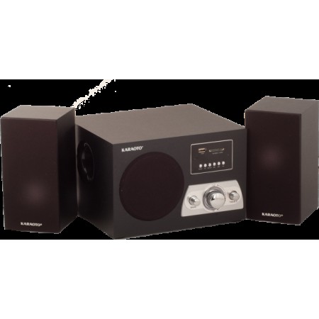 Karaoto GO-JY9920