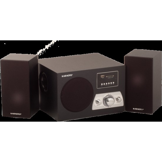 Karaoto GO-JY9920