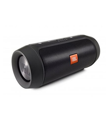 UBL Charge 2+