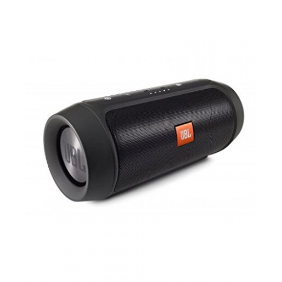 UBL Charge 2+