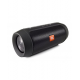 UBL Charge 2+