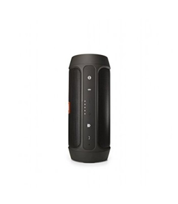 UBL Charge 2+
