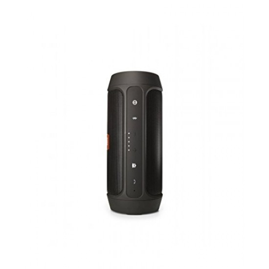 UBL Charge 2+