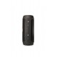 UBL Charge 2+