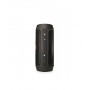 UBL Charge 2+ UBL Charge 2+