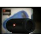 UBL Charge 2+