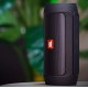 UBL Charge 2+