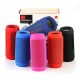 UBL Charge 2+