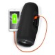 UBL Charge 3