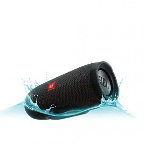 UBL Charge 3
