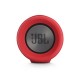 UBL Charge 3