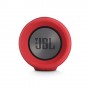 UBL Charge 3 UBL Charge 3
