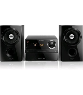 Philips MCM1350