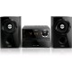 Philips MCM1350