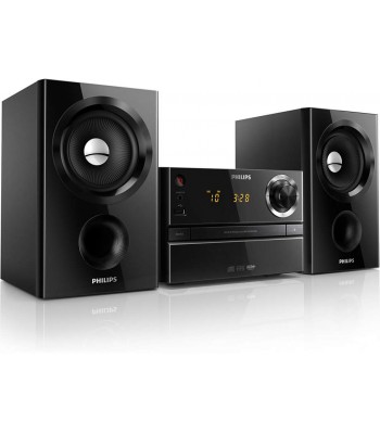Philips MCM1350